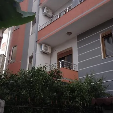 Vila Ozuni