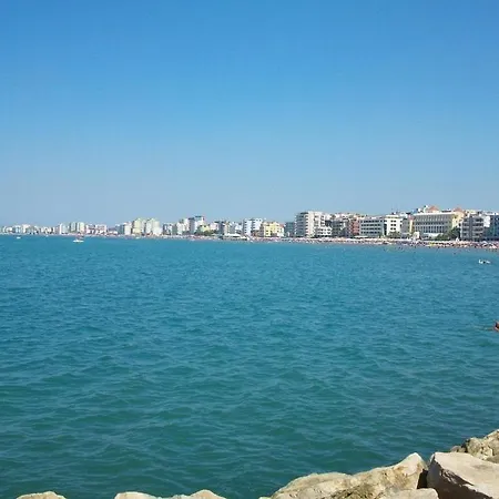 Vila Ozuni