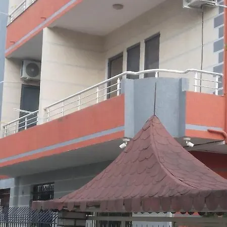 Vila Ozuni